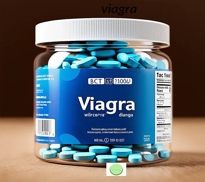 Viagra 1