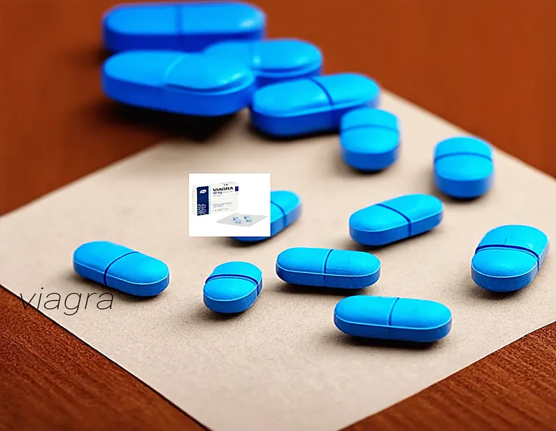 Viagra 2